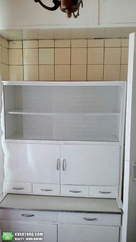 Rent out 2-room apartment. Киев,  Новаторов — photo 8