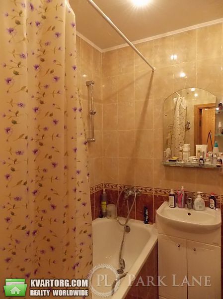 Sell 1-room apartment. Киев, Вильямса — photo 5