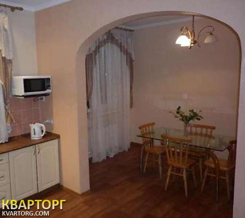 Rent out house. Киев, Чигорина — photo 1