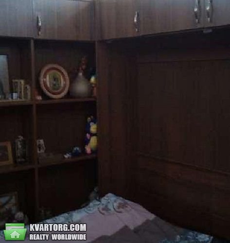 Sell 2-room apartment. Киев, Антонова — photo 5