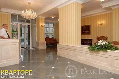 Sell 2-room apartment. Киев,  Краснозвездный пр — photo 8