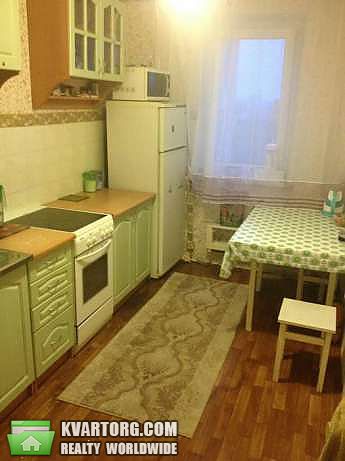 Sell 1-room apartment. Одесса, ул.25 Чапаевской Дивизии — photo 2
