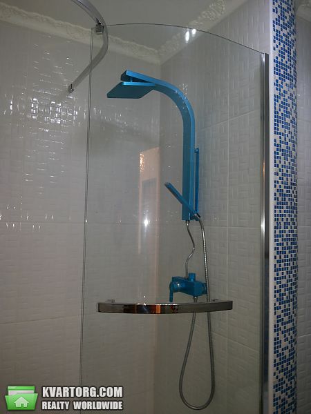 Sell 3-room apartment. Киев, Героев Сталинграда пр — photo 2