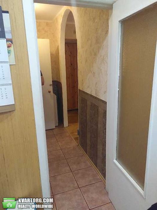 Sell 2-room apartment. Вышгород, Киевская — photo 4