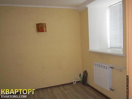 Rent out office. Киев, Лютеранская — photo 3