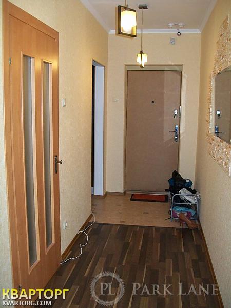 Sell 2-room apartment. Киев,  Чавдар — photo 8