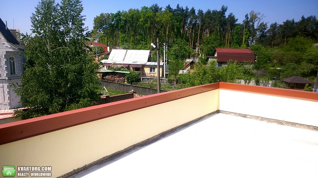 Sell house. Ирпень, Полевая — photo 10