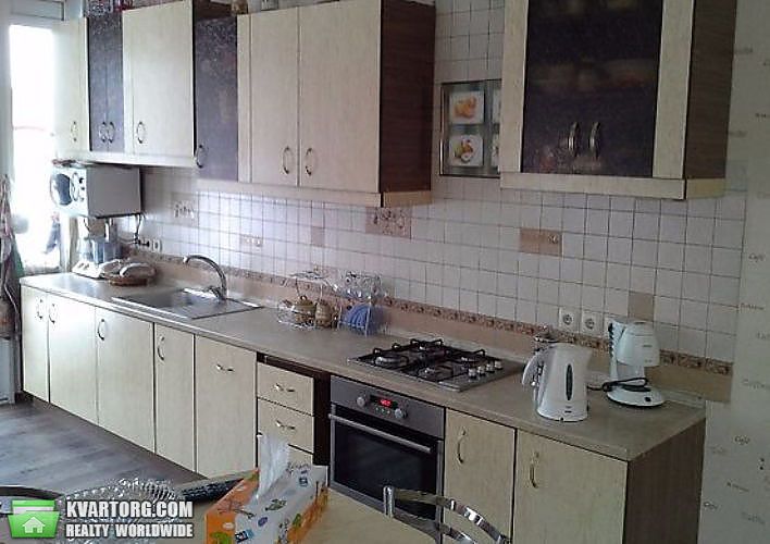 Rent out house. Киев, Шмидта — photo 7