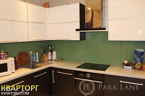 Sell 2-room apartment. Киев,  Майорова — photo 6