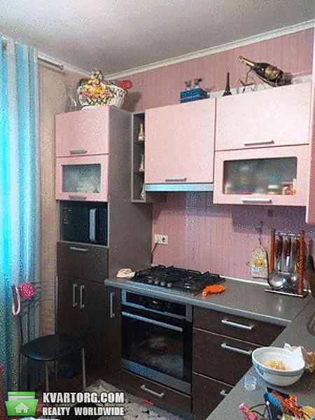 Sell 1-room apartment. Одесса, Академика Сахарова — photo 5