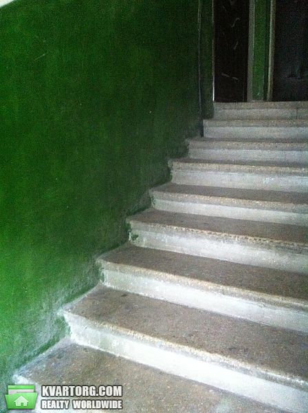 продам комнату. Одесса,  Атамана Головатого / Церк - фото 6
