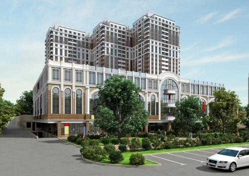 Sell 1-room apartment. Одесса, Генуэзская — photo 2