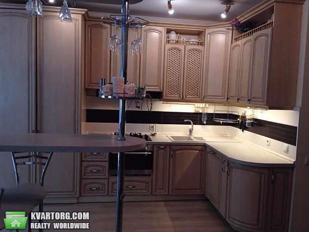 Sell house. Ирпень, Надсонова — photo 2
