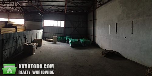 Rent out office. Киевская обл., Индустриальная — photo 9