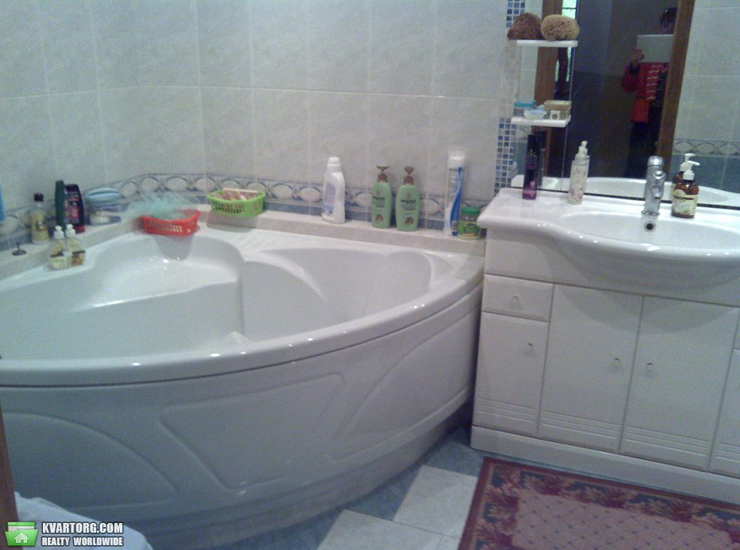 Sell 4-room apartment. Днепропетровск, Станкостроительный пер — photo 6