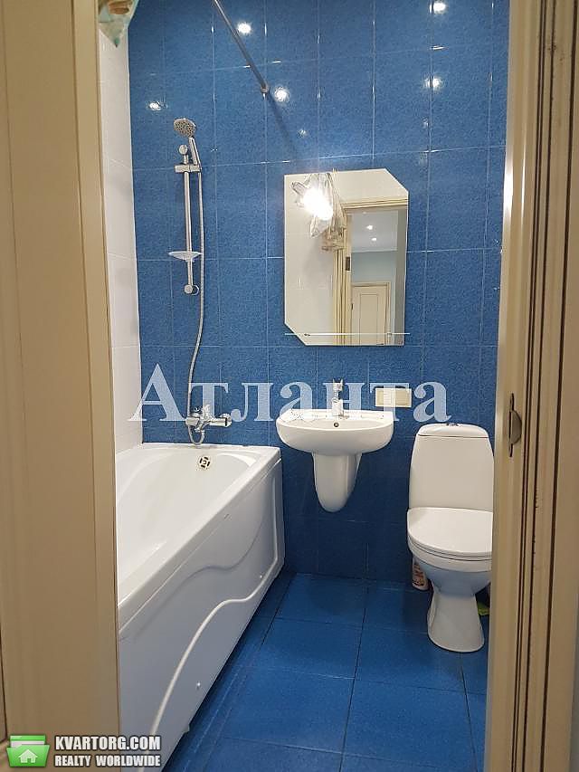 Sell 3-room apartment. Одесса, Проценко — photo 7