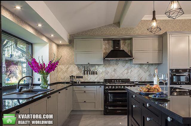 Sell house. Обухов, Лесники — photo 2