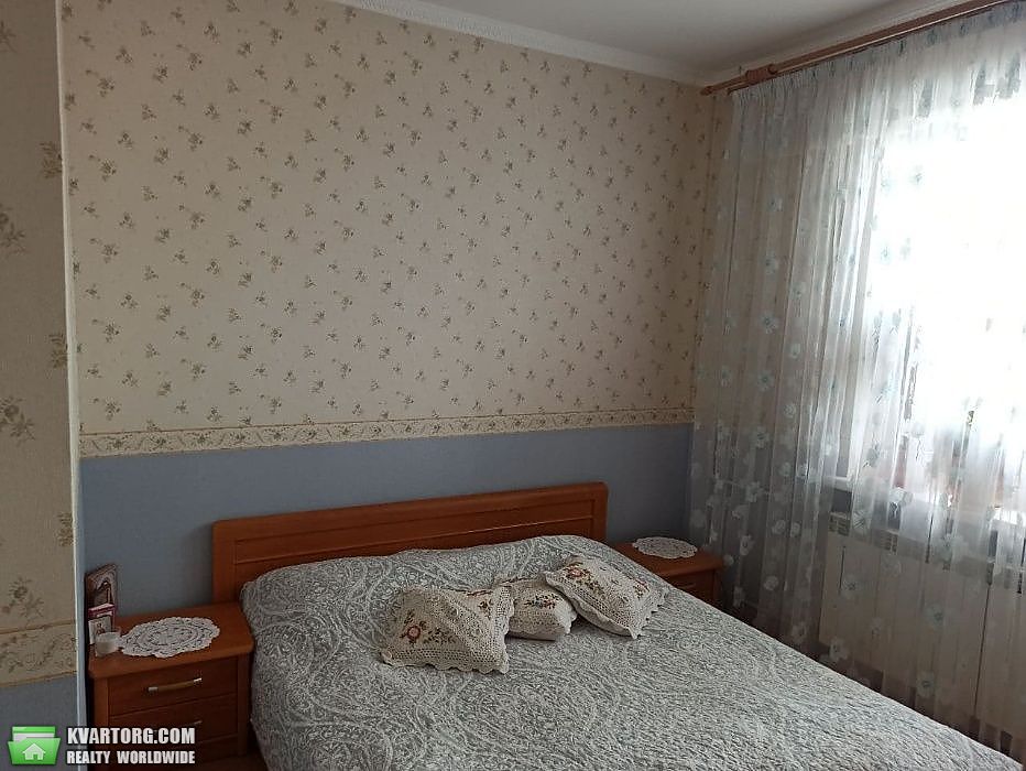 Sell 3-room apartment. Киев,  Стальского — photo 6