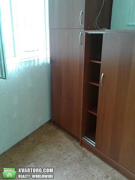Sell 3-room apartment. Одесса, Люстдорфская дорога — photo 10