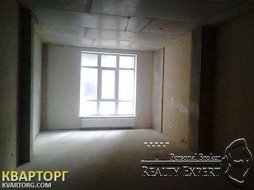 Sell 3-room apartment. Киев,  Драгомирова — photo 3
