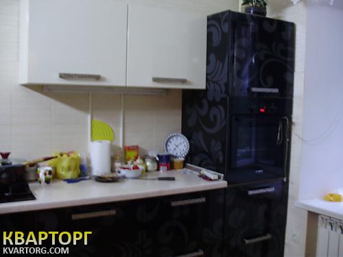 Sell 3-room apartment. Одесса, Нежинская — photo 2