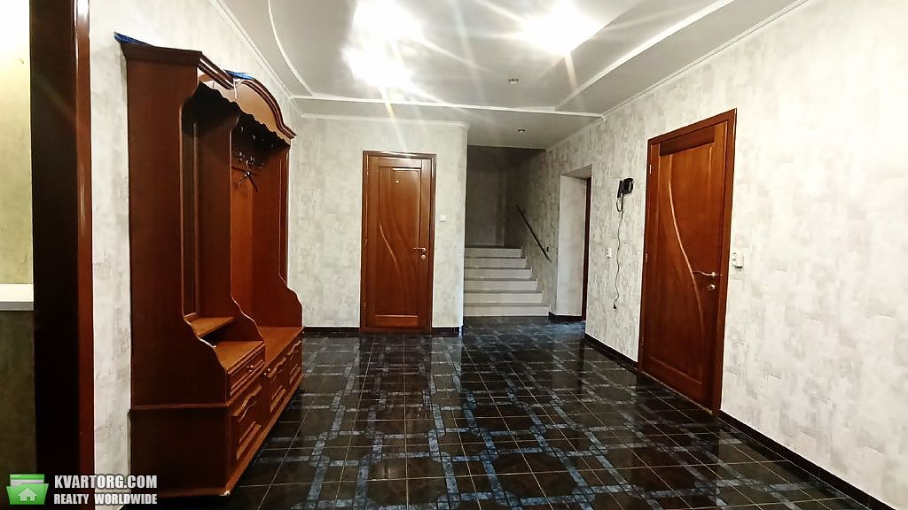 Sell house. Одесса, 44 линия — photo 4