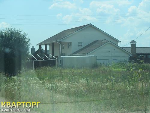 Sell house. Киевская обл., с.Осикове — photo 5