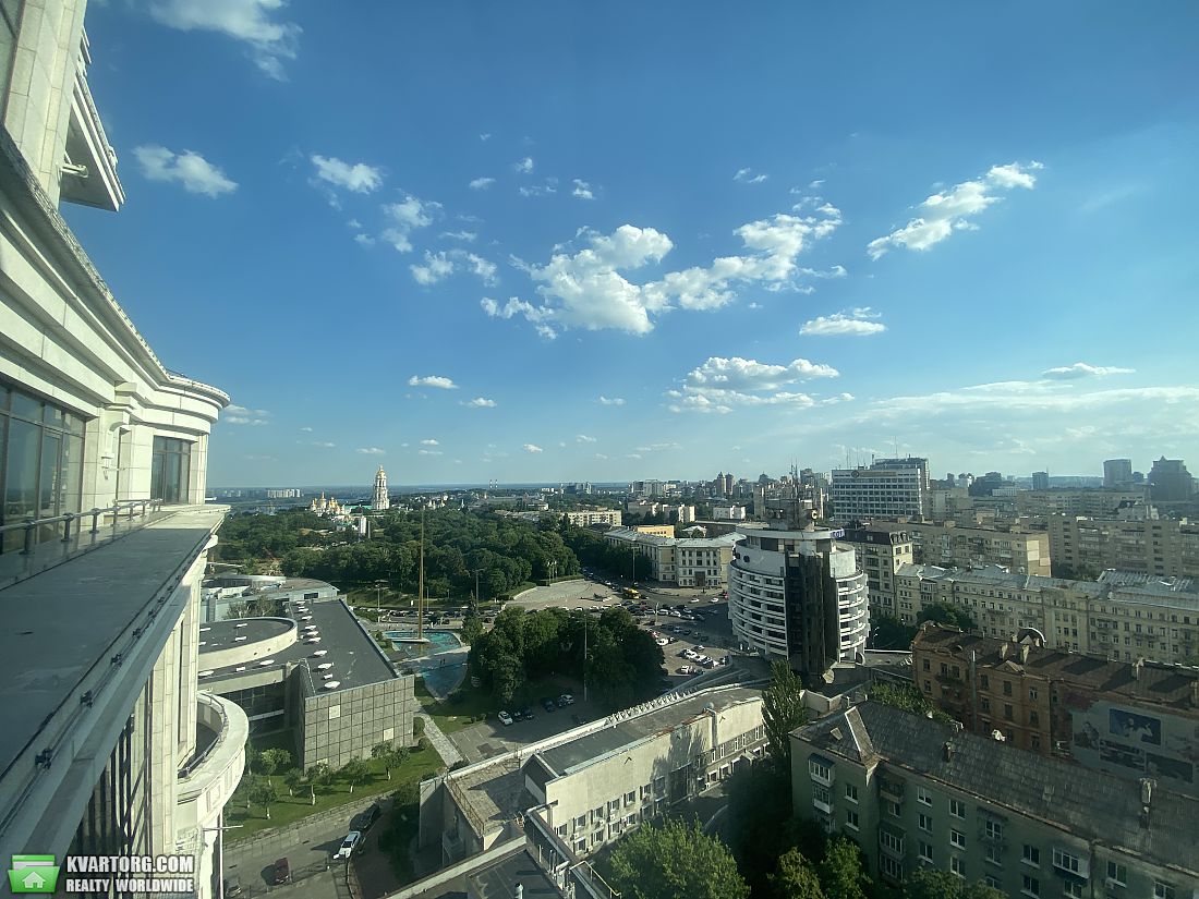 Sell 3-room apartment. Киев,  Мазепы — photo 2