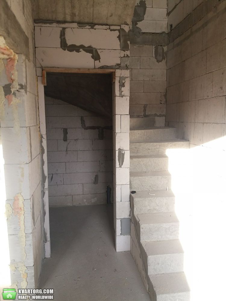 Sell house. Одесса, Академика Панкратовой — photo 5