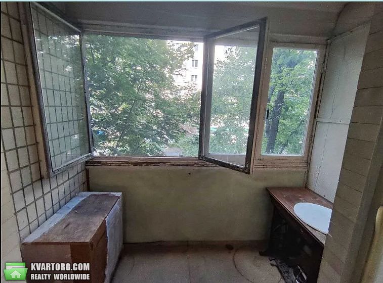Sell 2-room apartment. Киев, Преображенская — photo 7