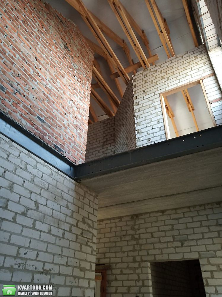 Sell house. Харьков, ул. Гутянская — photo 3