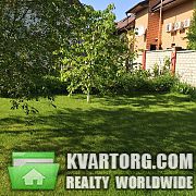 Sell house. Киев,  Садовая — photo 10