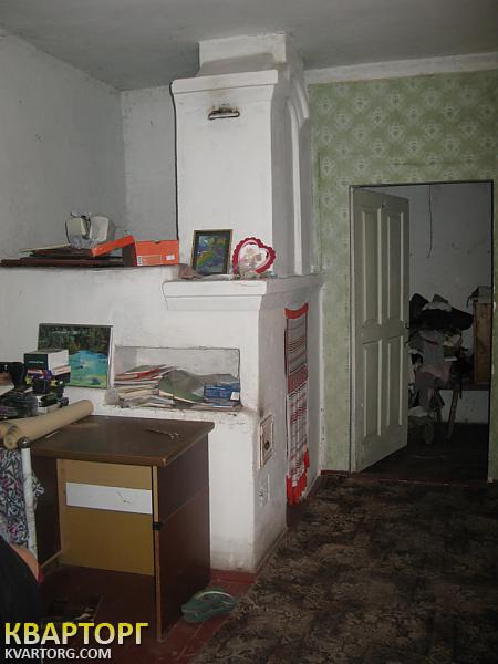 Sell house. Киевская обл., Ватутина — photo 5