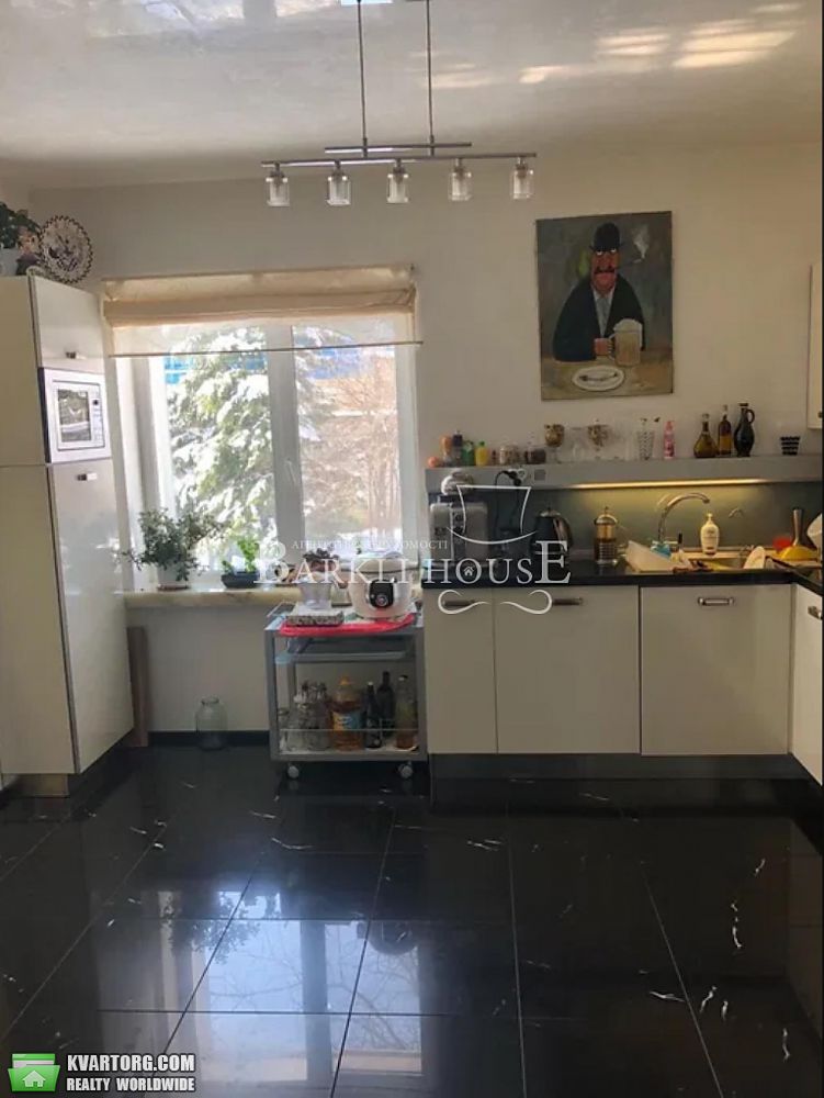 Rent out house. Киевская обл., Липовый скиток — photo 8