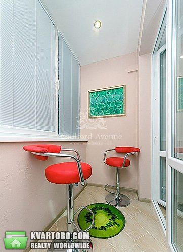 Sell 1-room apartment. Киев,  Мечникова — photo 3