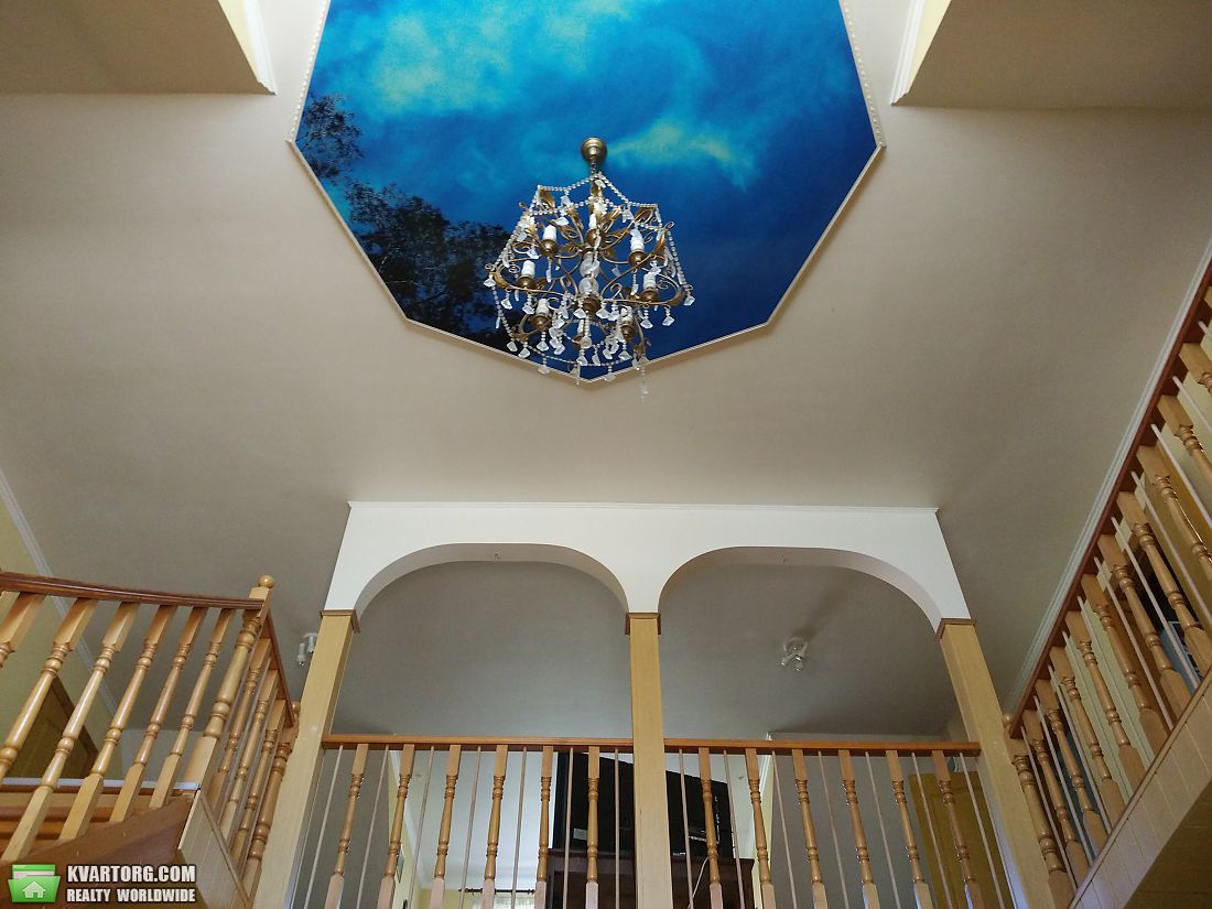 Sell house. Ирпень,  Пушкинская — photo 3