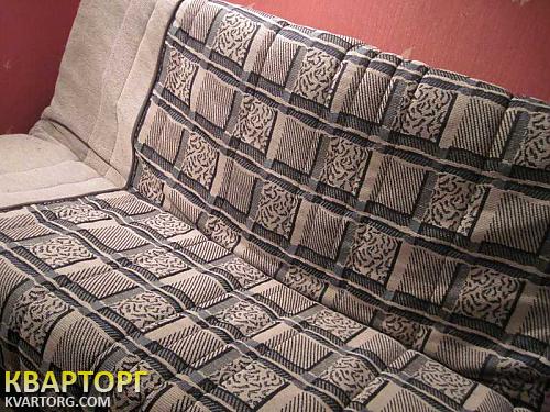 Rent out 2-room apartment. Одесса, Еврейская — photo 7