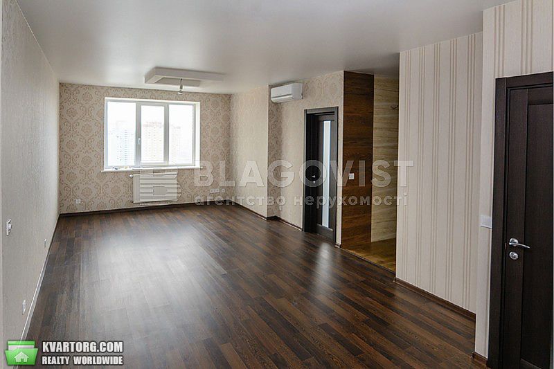 Sell 3-room apartment. Киев,  Ревуцкого — photo 5
