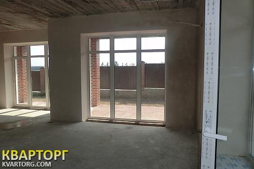 Sell house. АР Крым, Южная — photo 4