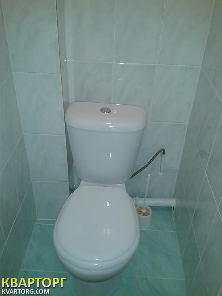 Rent out 2-room apartment. Киев,  Гмыри — photo 6