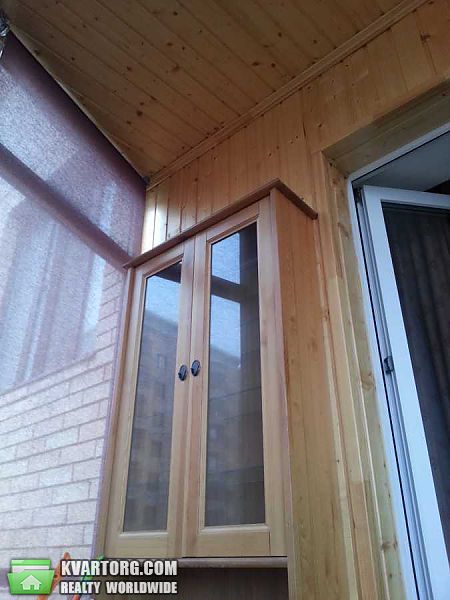 Sell 3-room apartment. Киев, Радужная — photo 4