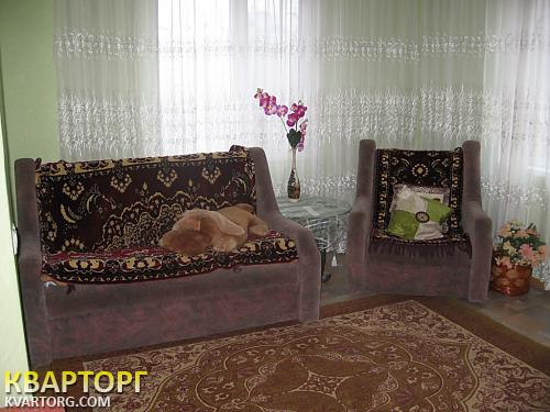 Sell house. Киевская обл., Донбасовская — photo 5