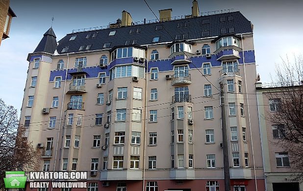 Sell 2-room apartment. Киев,  Сковороды — photo 1