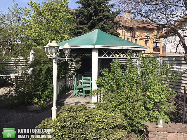 Sell house. Киев,  Садовая — photo 6