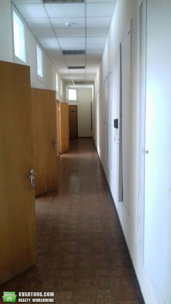 Rent out office. Киев,  Кутузова — photo 4