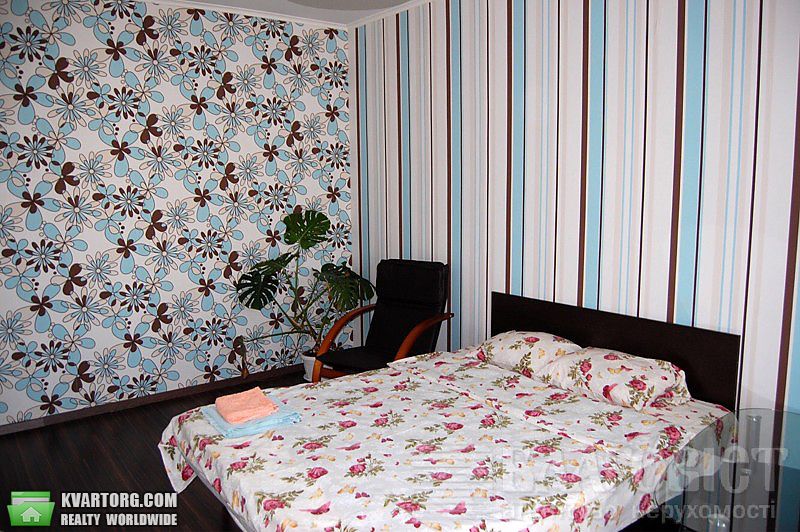 Sell 1-room apartment. Киев,  Леси Украинки бул — photo 2