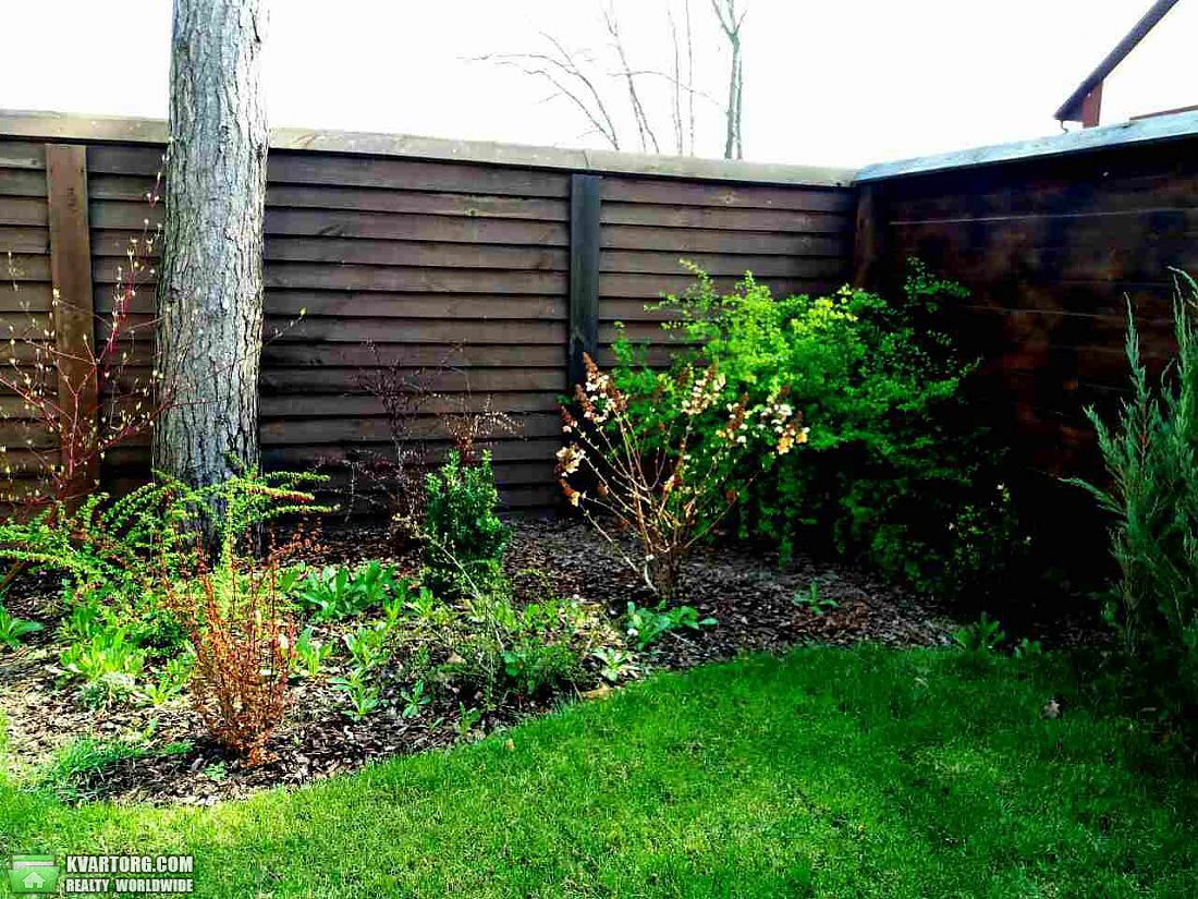 Sell House. Ирпень, Луговая — photo 7