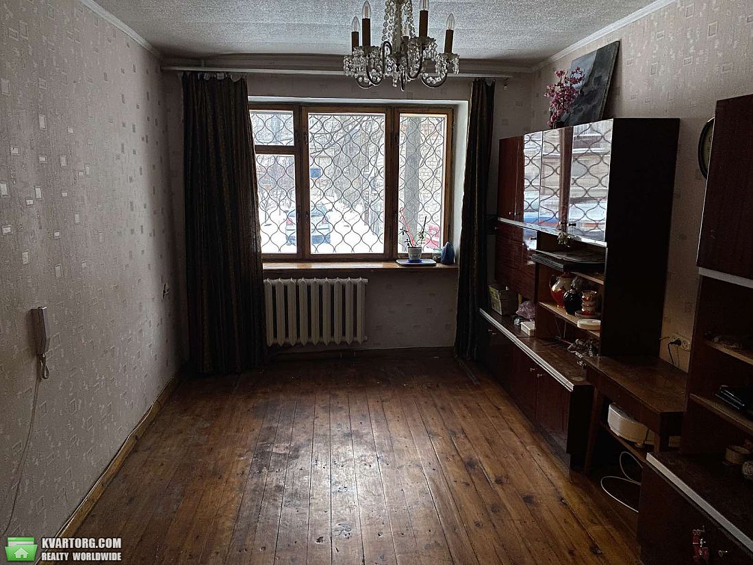 Rent out 3-room apartment. Днепропетровск,  Гагарина пр — photo 10