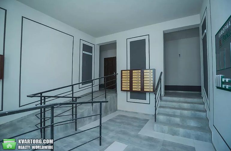 Sell 1-room apartment. Киев, Промениста — photo 3