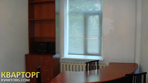 Rent out office. Киев, Площадь Льва Толстого — photo 3
